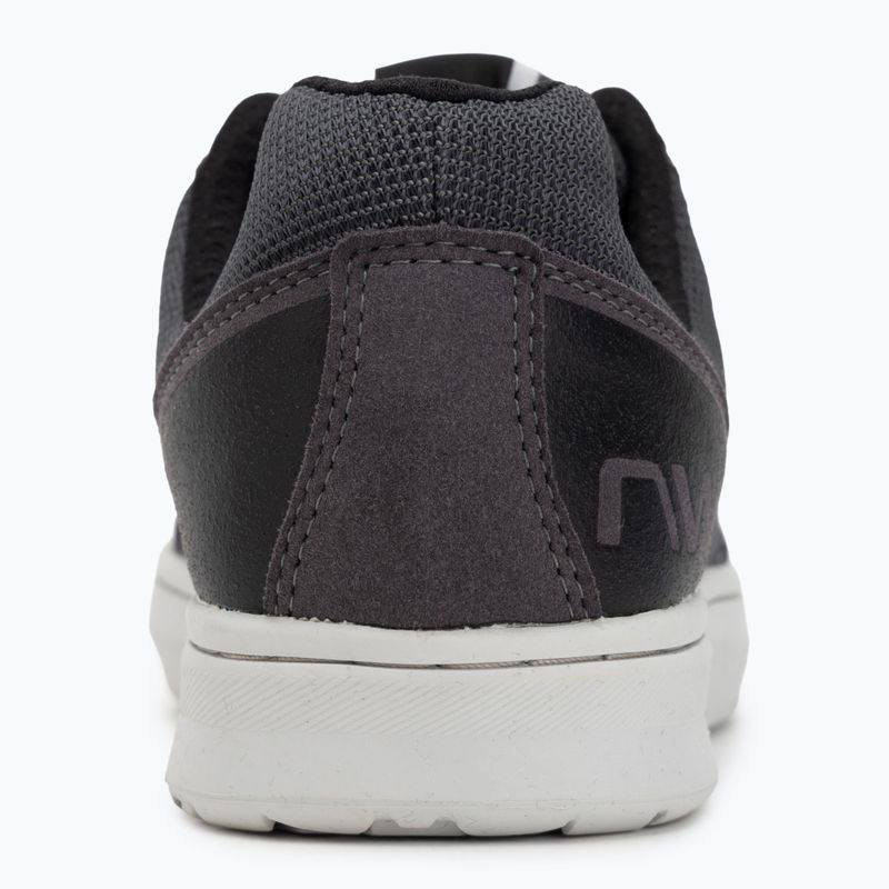 Pánske cyklistické topánky Northwave Tribe 2 dark grey 6