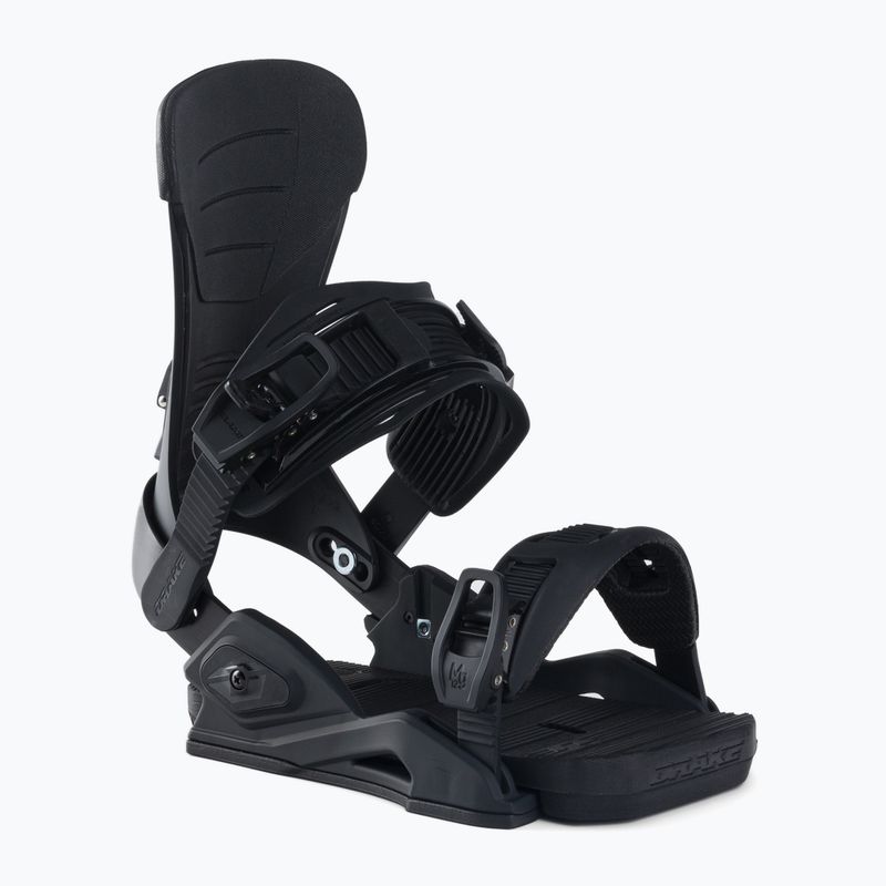 Pánske snowboardové viazanie Drake Reload black 712214-1