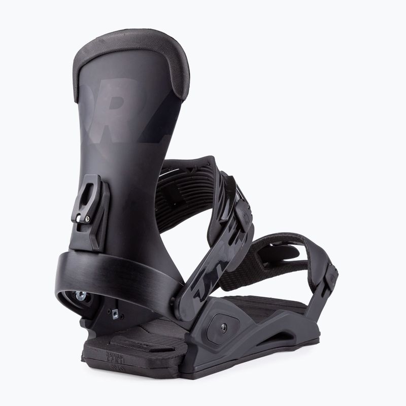 Pánske snowboardové viazanie Drake Reload black 712214-1 6