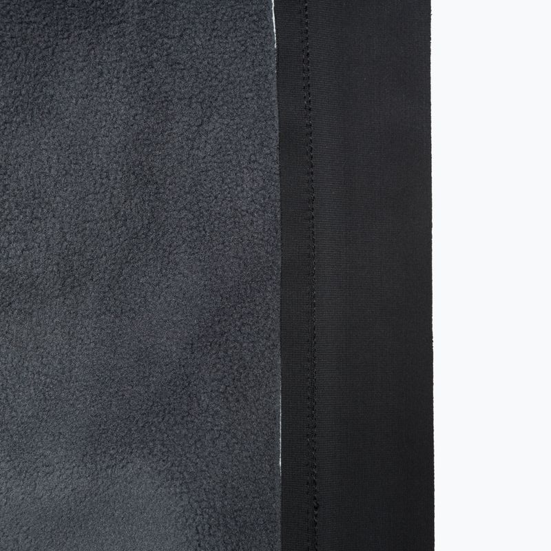 Pánska cyklistická bunda Northwave Blade 2 black / dark grey 5