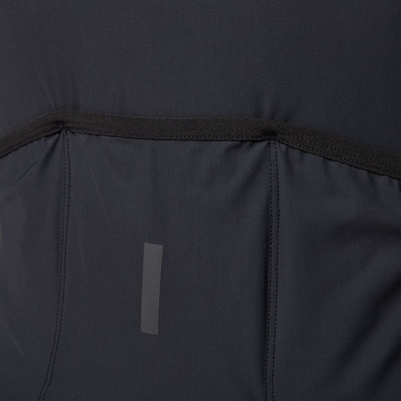 Pánsky cyklistický dres Northwave Extreme 2 čierny 892311 4