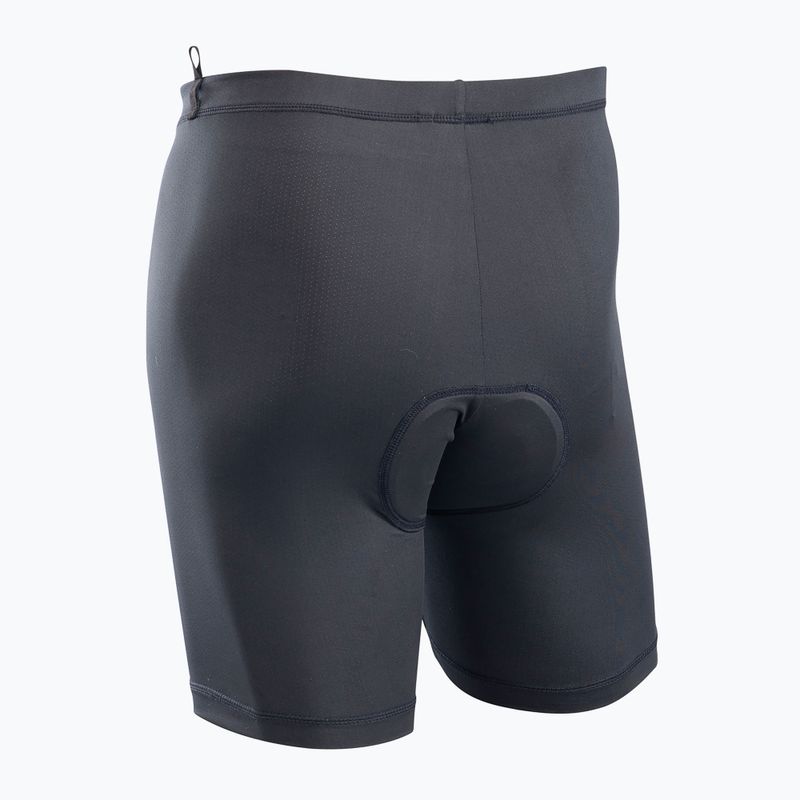 Pánske cyklistické boxerky Northwave Pro Inner black 2
