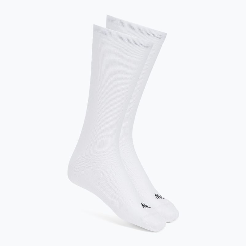 Ponožky Northwave Switch white