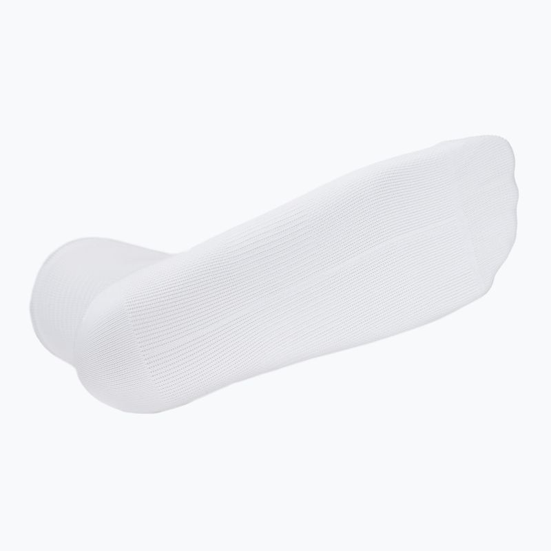 Ponožky Northwave Switch white 3