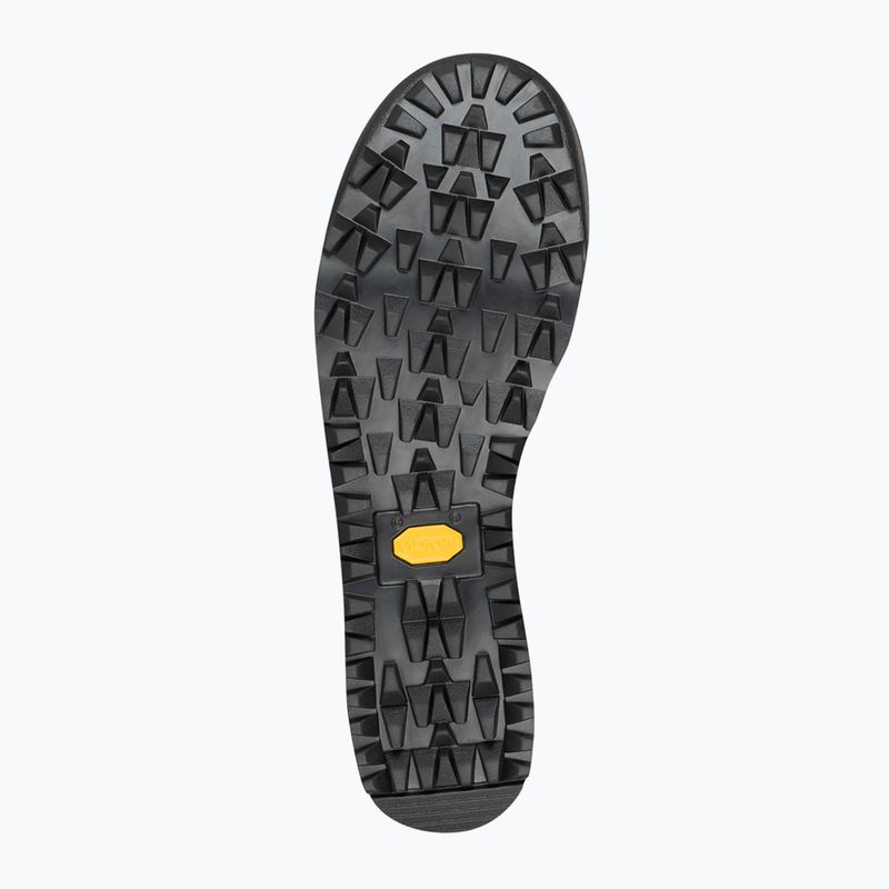 Pánska turistická obuv AKU Slope Original GTX  12