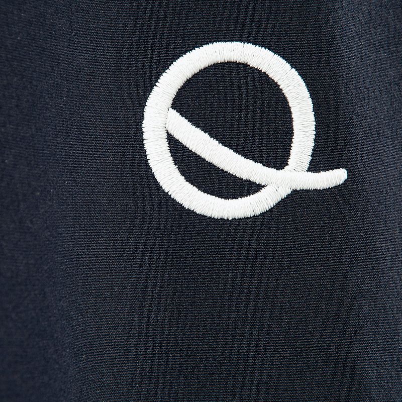 Dámsky jazdecký frak Eqode by Equiline Dianna navy blue M56001 3