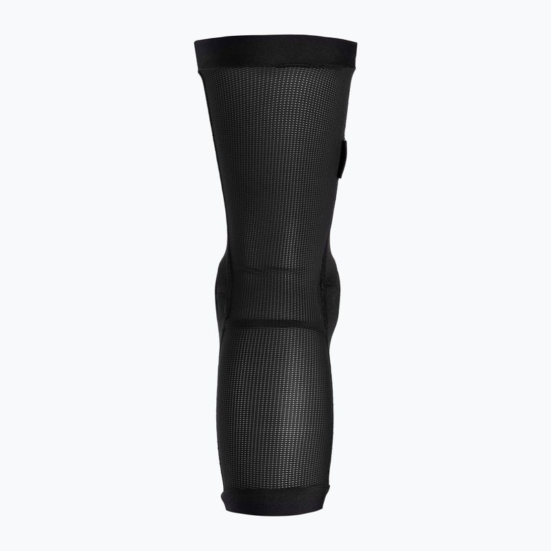 Alpinestars Paragon Plus Chrániče lakťov čierne 1652519/10 3