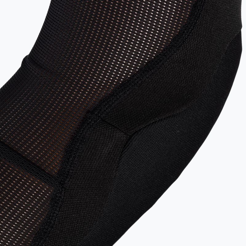 Alpinestars Paragon Plus Chrániče lakťov čierne 1652519/10 6