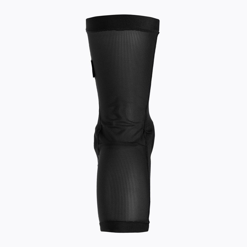 Alpinestars Paragon Plus Chrániče lakťov čierne 1652519/12 3