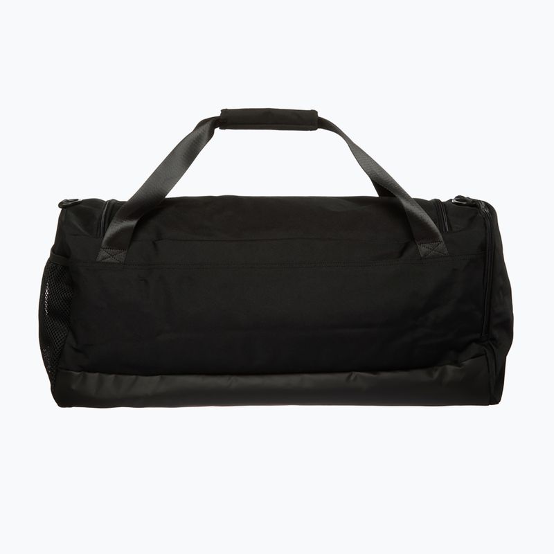 Športová taška EA7 Emporio Armani Train Core Large Gym 44,5 l black beauty 3