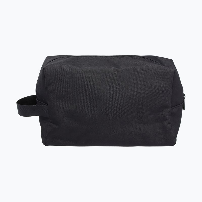 Kozmetická taška EA7 Emporio Armani Train Core Beauty 4 l black beauty 3