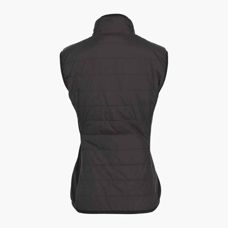 Lyžiarsky set EA7 Emporio Armani Ski Kitzbuhel Softshell sweet lavender 11