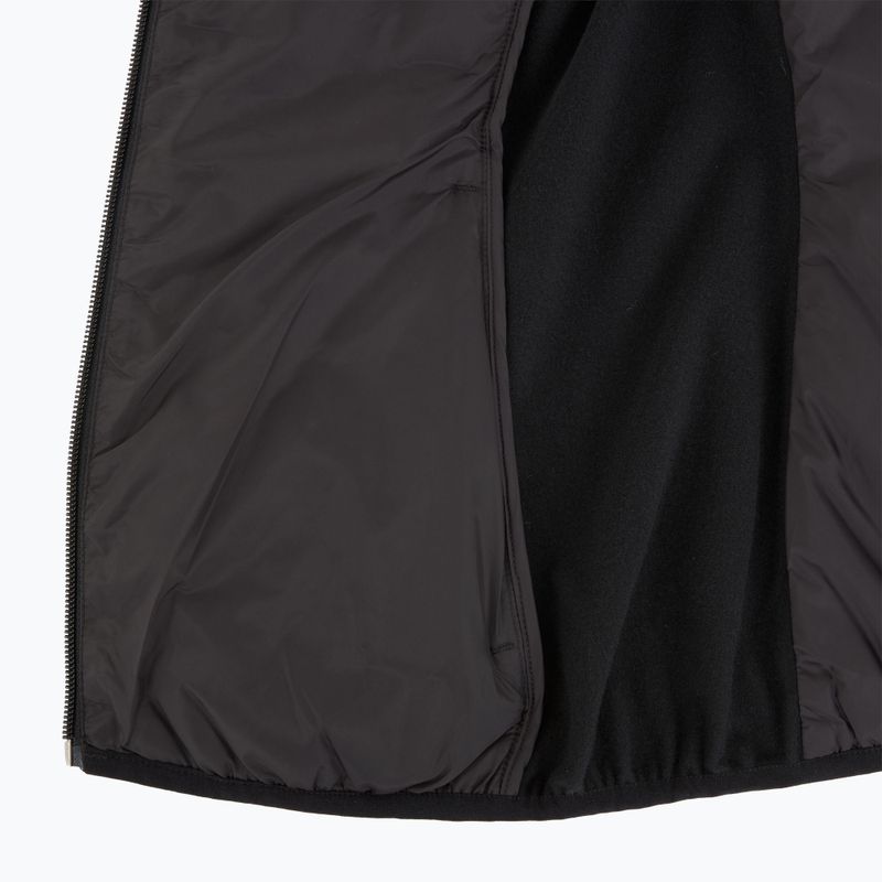 Lyžiarsky set EA7 Emporio Armani Ski Kitzbuhel Softshell sweet lavender 13