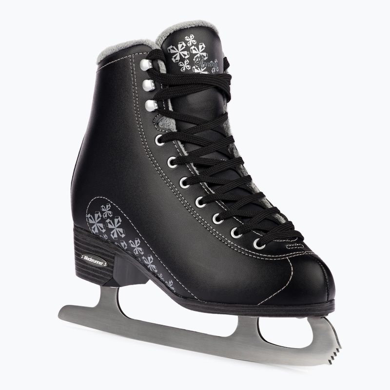 Dámske korčule Rollerblade Aurora W black 0G206000100
