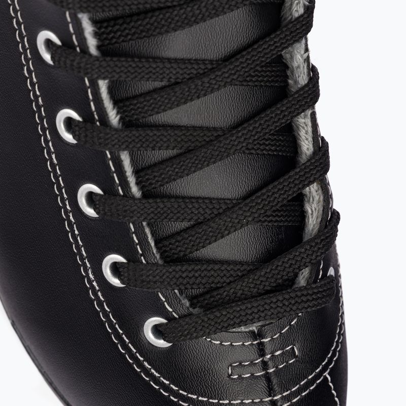 Dámske korčule Rollerblade Aurora W black 0G206000100 5