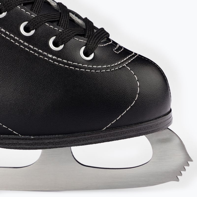 Dámske korčule Rollerblade Aurora W black 0G206000100 6