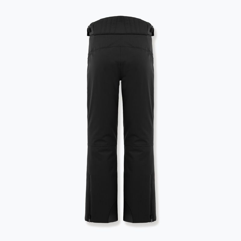 Dámske lyžiarske nohavice Colmar 0453W-6YW black 2