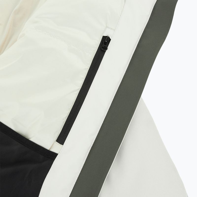 Pánska lyžiarska bunda Colmar 1341-6XZ purity/forest 4