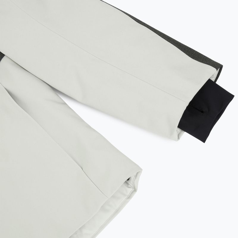 Pánska lyžiarska bunda Colmar 1341-6XZ purity/forest 5