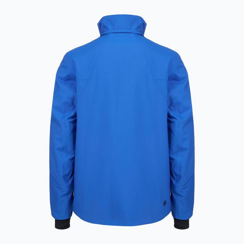 Pánska lyžiarska bunda Colmar 1344-1VC abbys blue/abbys blu 8