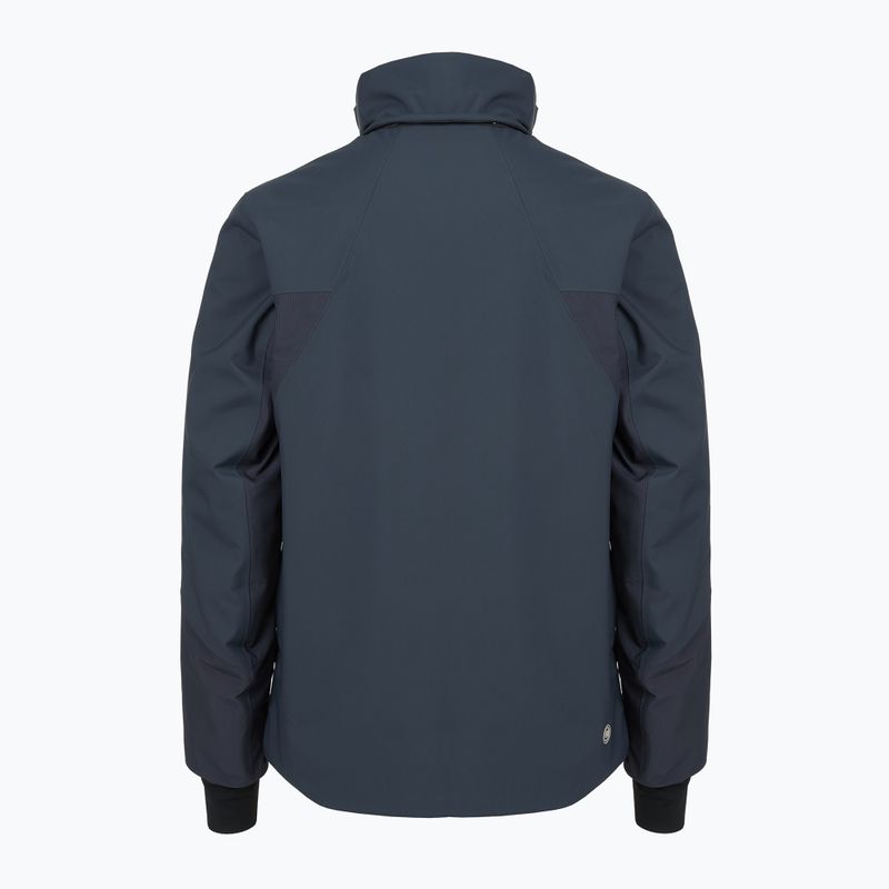 Pánska lyžiarska bunda Colmar 1344-1VC navy blue/navy blue 8