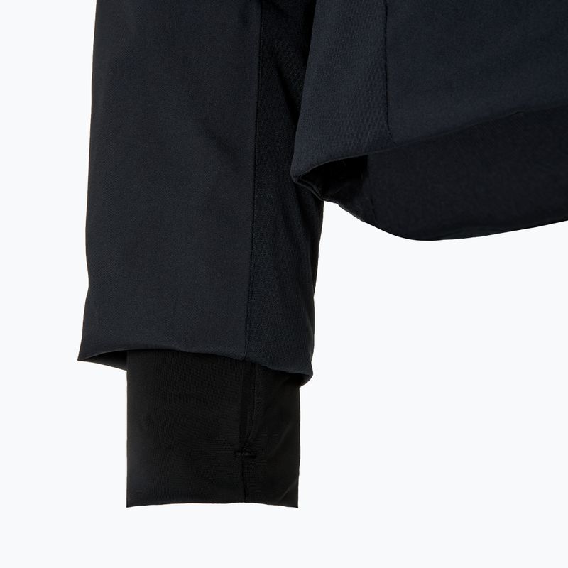 Dámska lyžiarska bunda Colmar 2917X-1VC black 4