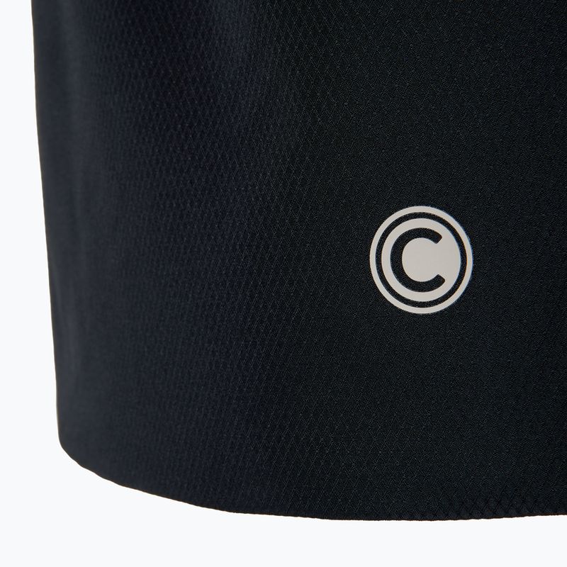 Dámska lyžiarska bunda Colmar 2917X-1VC black 6