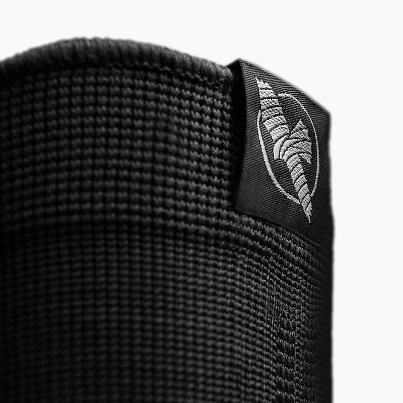 Pánske jachtárske nohavice Sail Racing Spray Gore Tex carbon 2