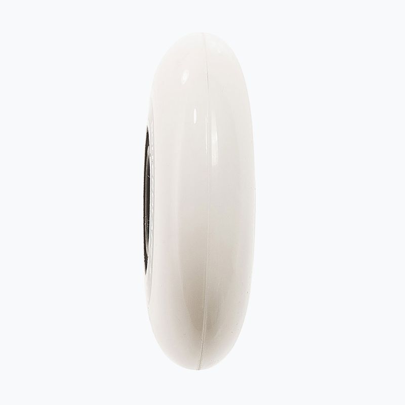 Náhradné kolieska Rollerblade Hydrogen 84mm/85A 8 ks white 3
