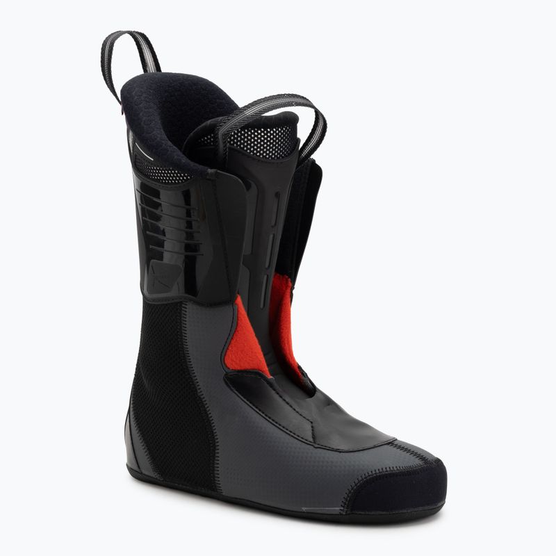 Pánske lyžiarske topánky  Nordica Speedmachine 3 100 BOA GW anthracite/black/white 5