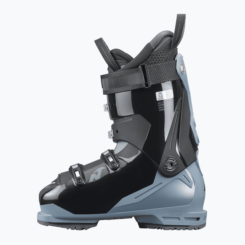 Pánske lyžiarske topánky Nordica Sportmachine 3 110 BOA GW black/avio/red 2