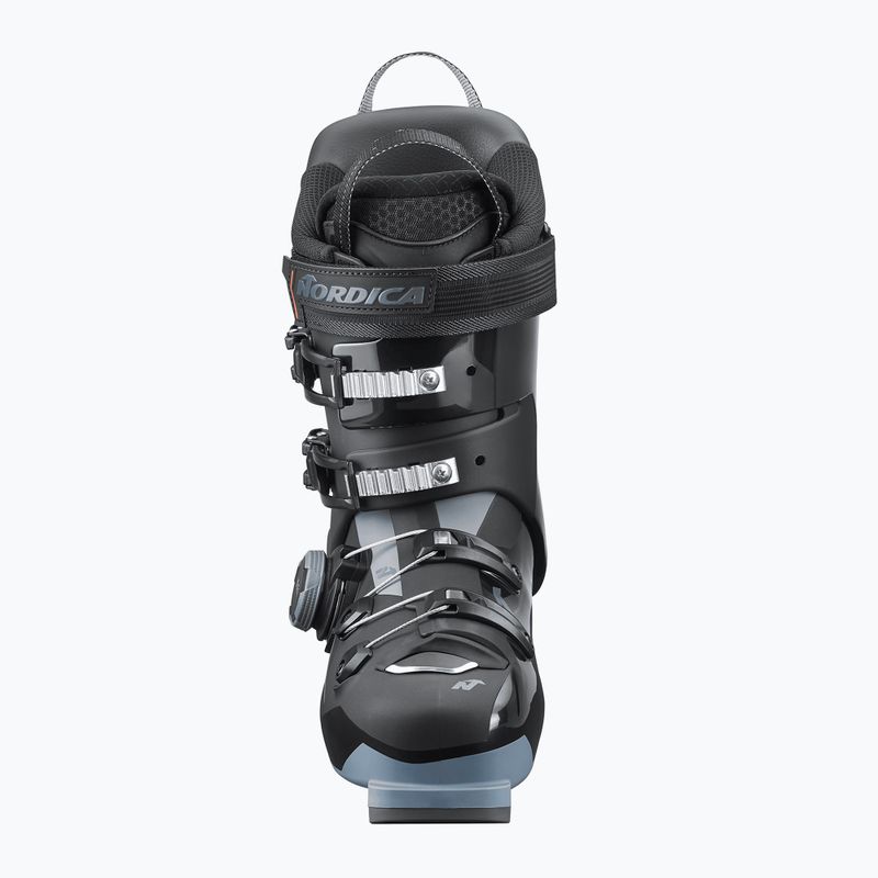 Pánske lyžiarske topánky Nordica Sportmachine 3 110 BOA GW black/avio/red 4