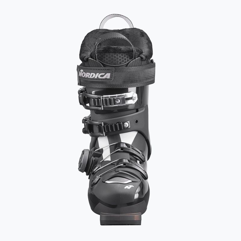 Dámske lyžiarske topánky Nordica Sportmachine 3 95 W BOA GW black/purple irid./white 4