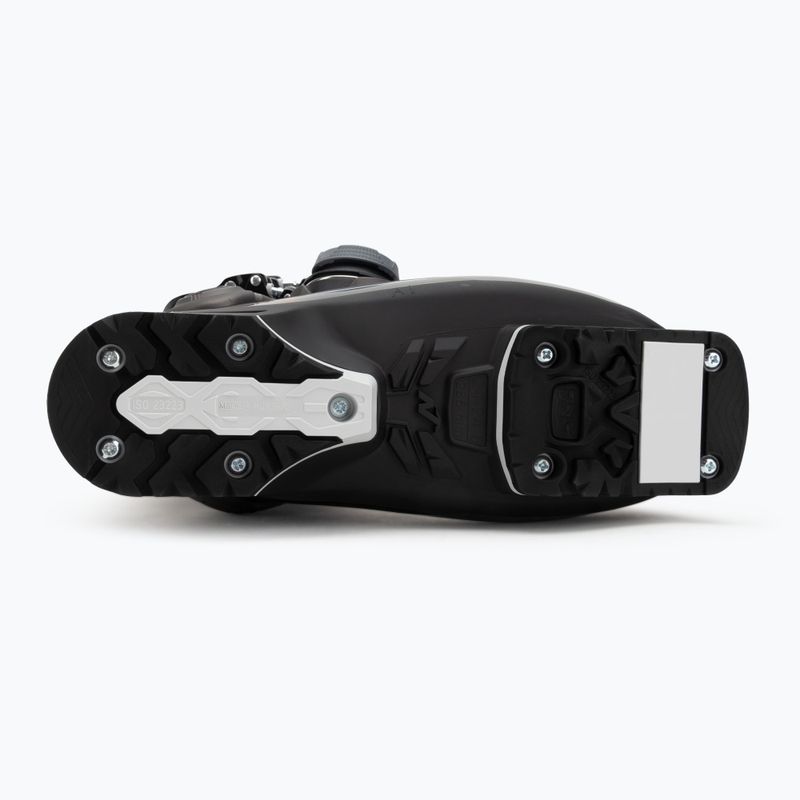 Dámske lyžiarske topánky  Nordica Sportmachine 3 85 W BOA GW bronze/black/rose 4