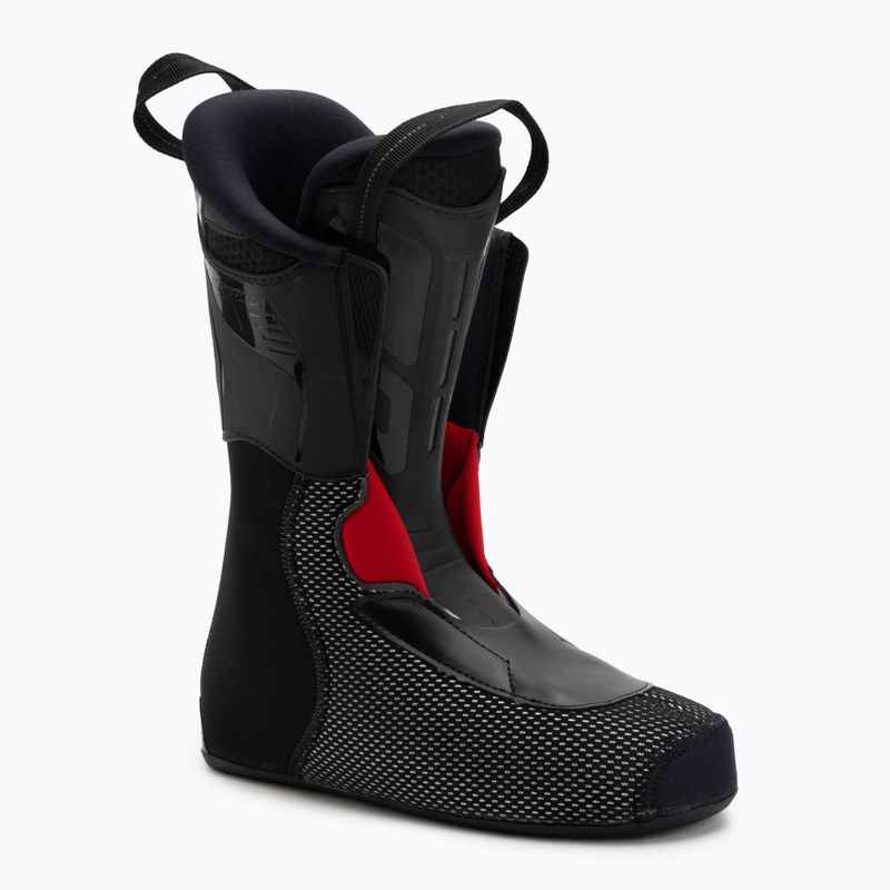 Pánske lyžiarske topánky Nordica Sportmachine 3 100 GW green/black/red 5