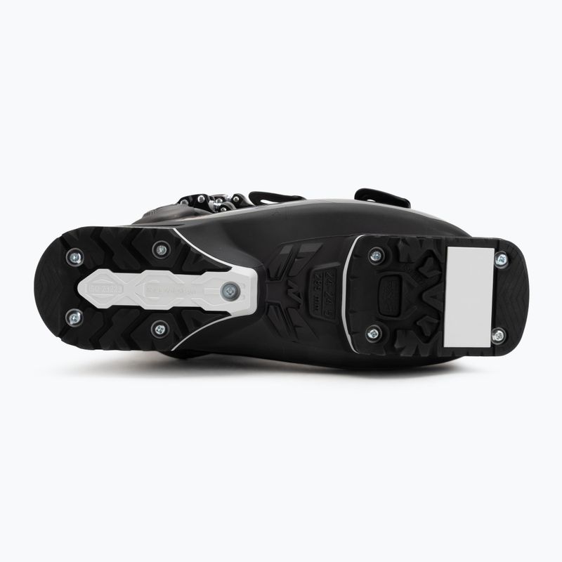 Dámske lyžiarske topánky  Nordica Sportmachine 3 85 W GW bronze/black/rose 4