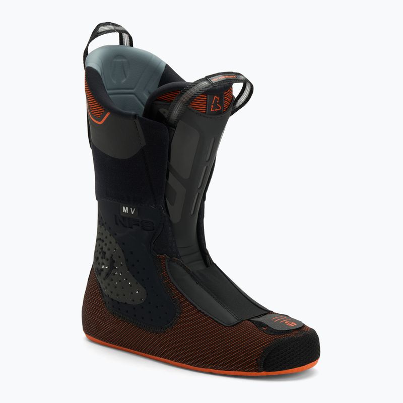 Pánske lyžiarske topánky  Tecnica Mach BOA 130 MV GW sand 5