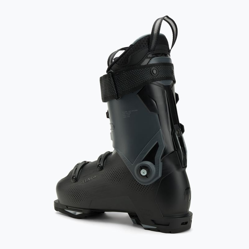 Pánske lyžiarske topánky  Tecnica Mach BOA 110 MV GW black 2