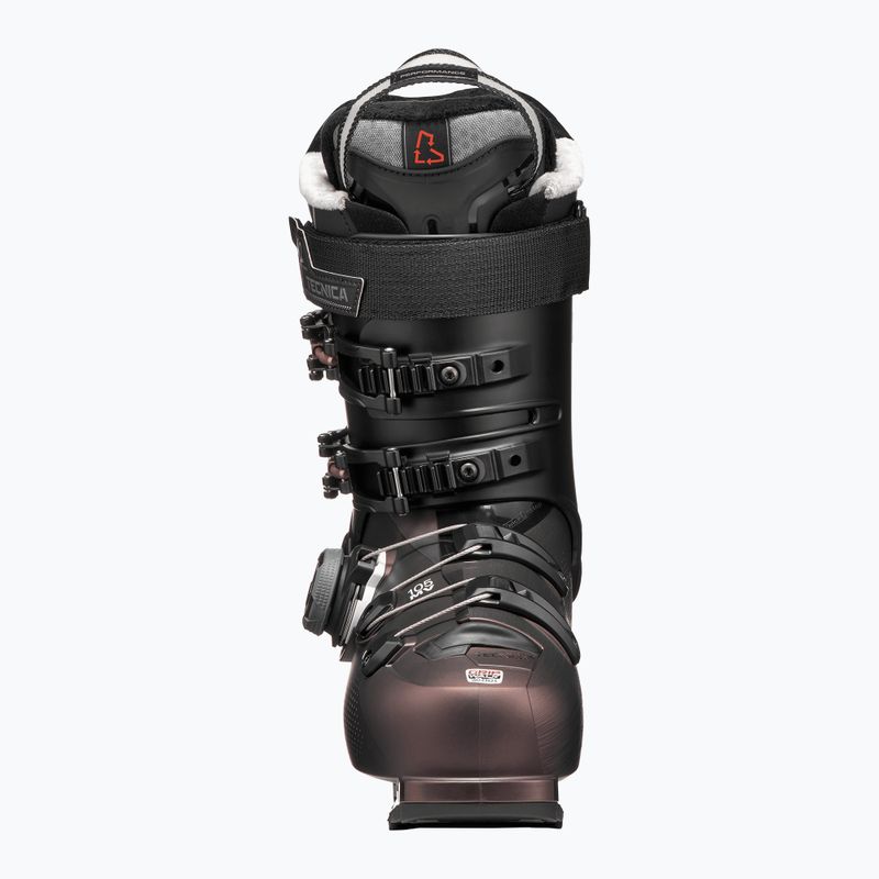 Dámske lyžiarky Tecnica Mach BOA 105 MV W GW violet iridescent 9