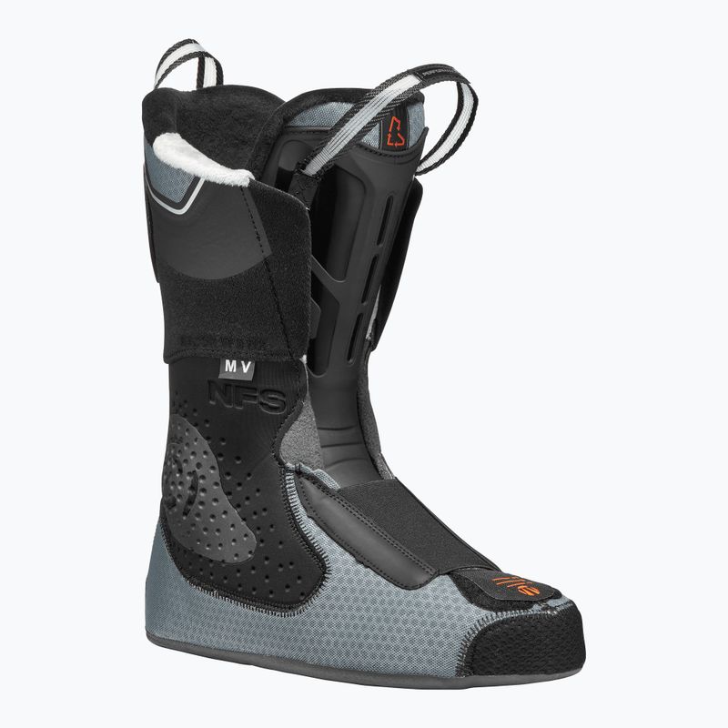 Dámske lyžiarky Tecnica Mach BOA 105 MV W GW violet iridescent 12