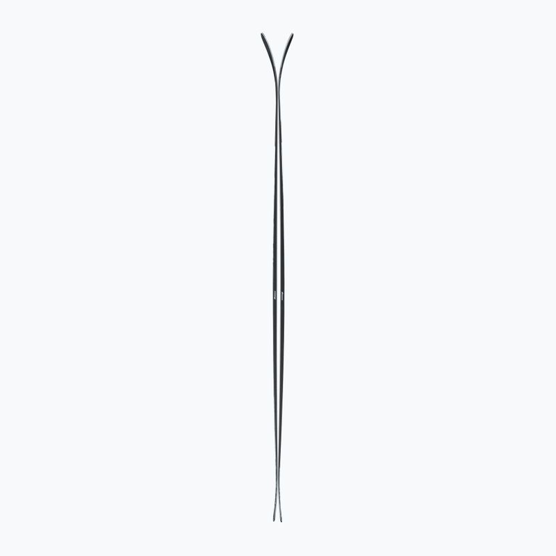 Zjazdové lyže Nordica Drive 73 LX + viazania TLT10COMP black/anthracite 3