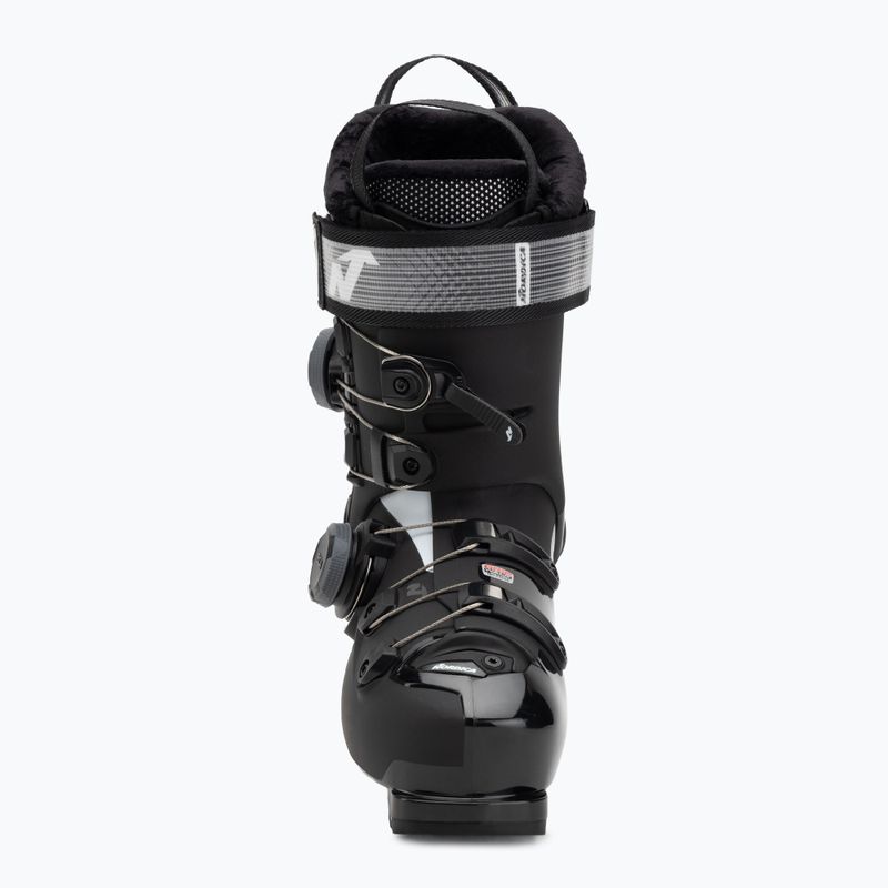 Dámske lyžiarske topánky  Nordica Speedmachine 3 115 W BOA DD GW black/pink/white 3