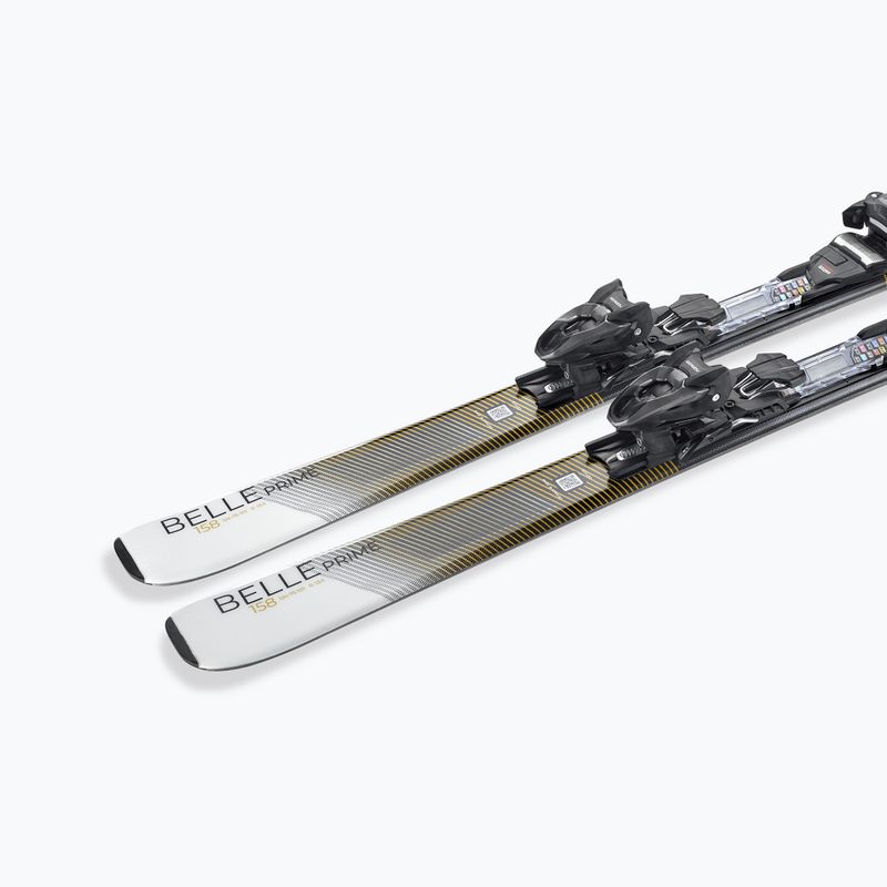 Jógová podložka Nike Yoga Reversible anthracite/medium grey 7