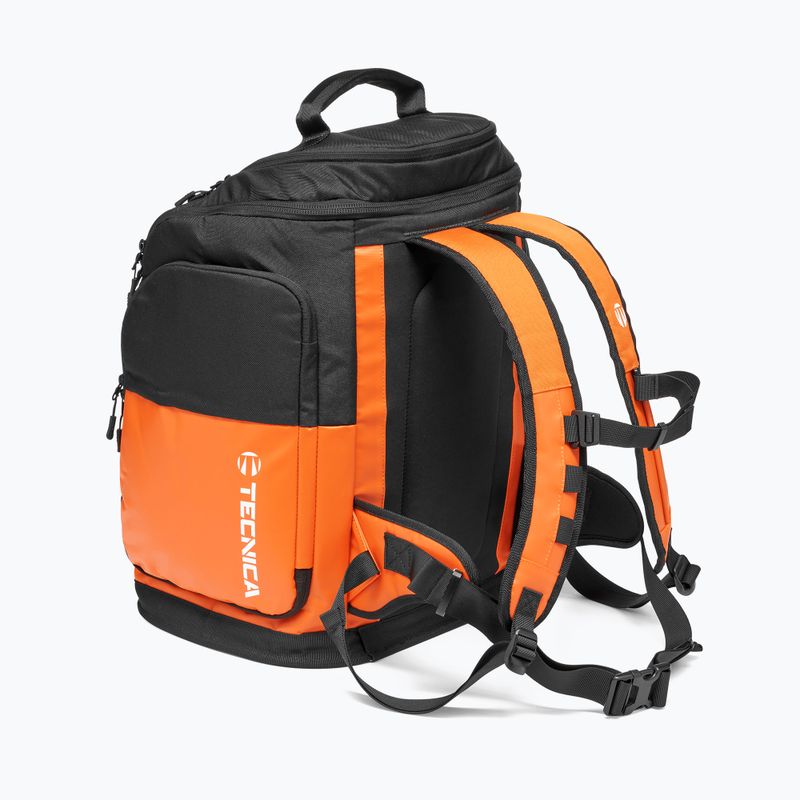 Batoh na lyžiarky Dakine Boot Pack 50 l high sierra 2