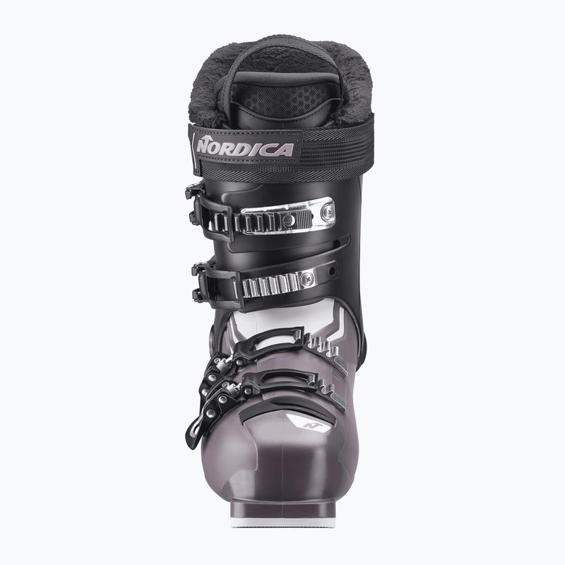 Dámske lyžiarske topánky Nordica The Cruise 75 W purple/black/white 4