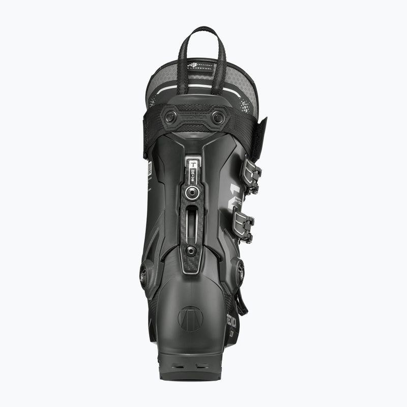 Pánske lyžiarske topánky Tecnica Mach1 120 MV TD2 GW dark progressive green 5