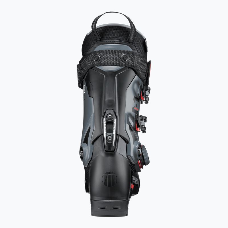 Pánske lyžiarske topánky Tecnica Mach BOA 110 MV GW black/red 5
