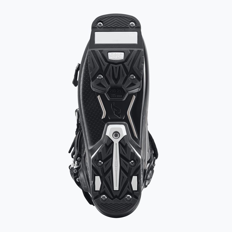 Dámske lyžiarske topánky Nordica Pro Machine 3 85 W GW black/pink/white 6