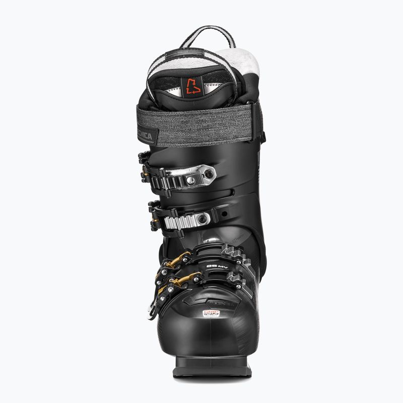Dámske lyžiarske topánky Tecnica Mach Sport 85 MV W GW black 5
