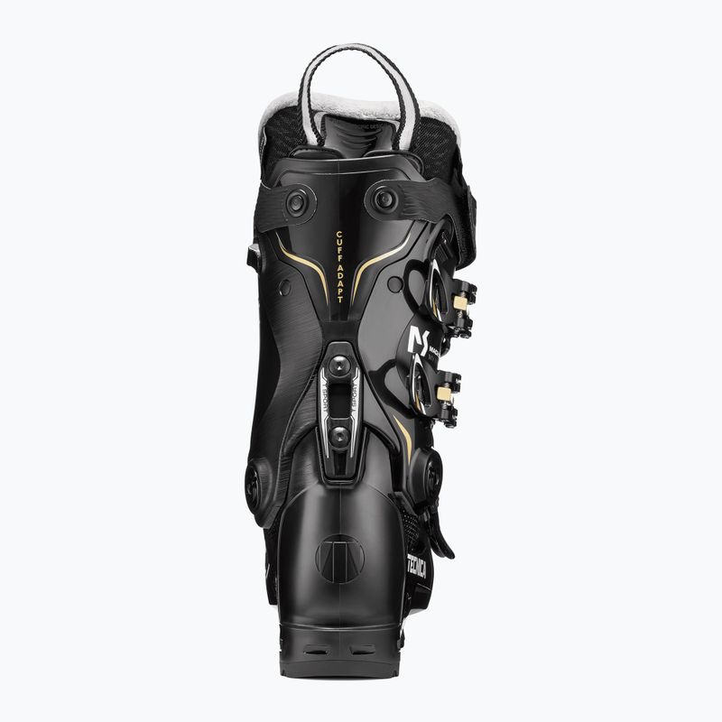 Dámske lyžiarske topánky Tecnica Mach Sport 85 MV W GW black 6
